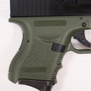 【中古即納】[MIL] 東京マルイ ガスブローバック グロック26 (カスタム品) (18歳以上専用)(20150223)