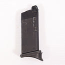 【中古即納】[MIL] 東京マルイ ガスブローバック グロック26 (カスタム品) (18歳以上専用)(20150223)