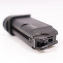 【中古即納】[MIL] 東京マルイ ガスブローバック グロック26 (カスタム品) (18歳以上専用)(20150223)