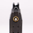 【中古即納】[MIL] 東京マルイ ガスブローバック グロック26 (カスタム品) (18歳以上専用)(20150223)