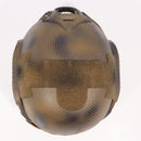 【中古即納】[MIL] EmersonGear(エマーソンギア) OPS-COREタイプ ファストヘルメット DE(ダークアース)(20150223)