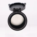 【中古即納】[MIL] ANS Optical(ANSオプティカル) C3-9×32EGB イルミネーションライフルスコープ(20150223)