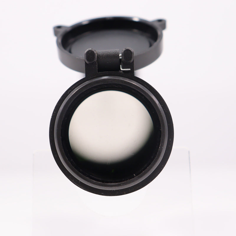 【中古即納】[MIL] ANS Optical(ANSオプティカル) C3-9×32EGB イルミネーションライフルスコープ(20150223)