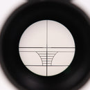 【中古即納】[MIL] ANS Optical(ANSオプティカル) C3-9×32EGB イルミネーションライフルスコープ(20150223)