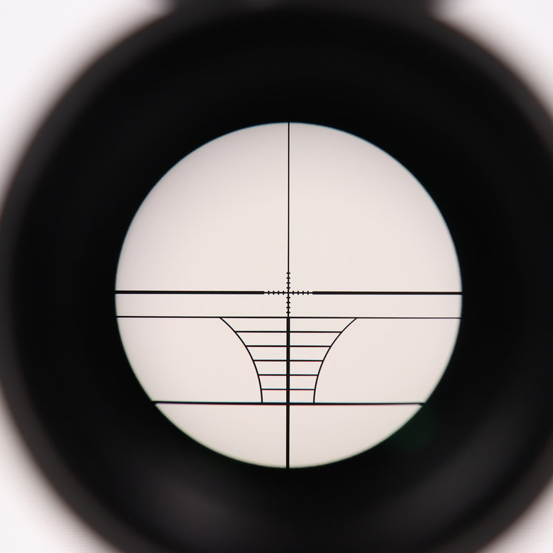 【中古即納】[MIL] ANS Optical(ANSオプティカル) C3-9×32EGB イルミネーションライフルスコープ(20150223)