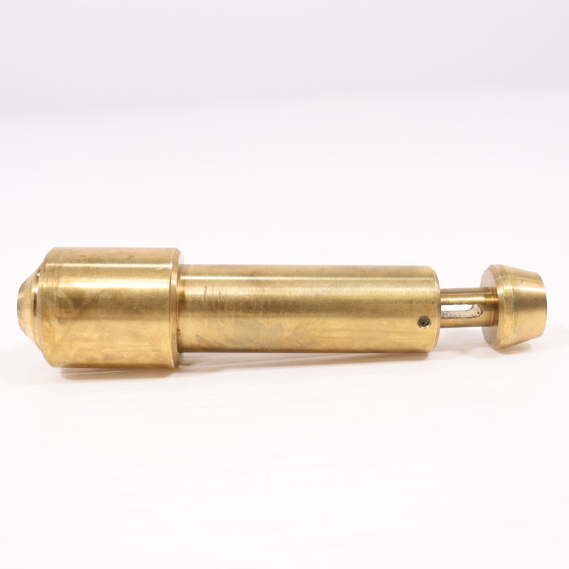 【中古即納】[MIL] FRONTIER(フロンティア) オリジナル 東京マルイ ガスブローバックM4シリーズ用 ヘビーウェイトバッファー(20150223)