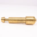 【中古即納】[MIL] FRONTIER(フロンティア) オリジナル 東京マルイ ガスブローバックM4シリーズ用 ヘビーウェイトバッファー(20150223)