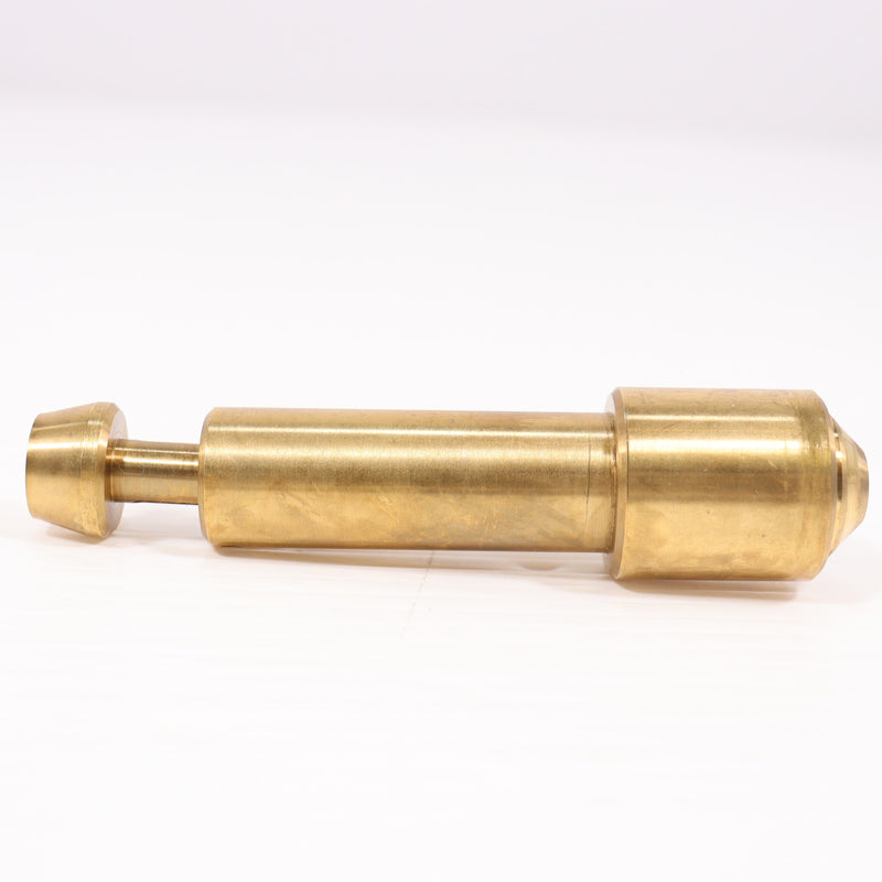 【中古即納】[MIL] FRONTIER(フロンティア) オリジナル 東京マルイ ガスブローバックM4シリーズ用 ヘビーウェイトバッファー(20150223)