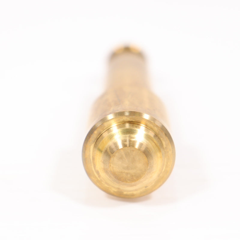 【中古即納】[MIL] FRONTIER(フロンティア) オリジナル 東京マルイ ガスブローバックM4シリーズ用 ヘビーウェイトバッファー(20150223)