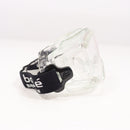 【中古即納】[MIL] bolle SAFETY(ボレーセーフティ) STORM(ストーム) セーフティゴーグル クリアレンズ(1653701JP)(20131115)