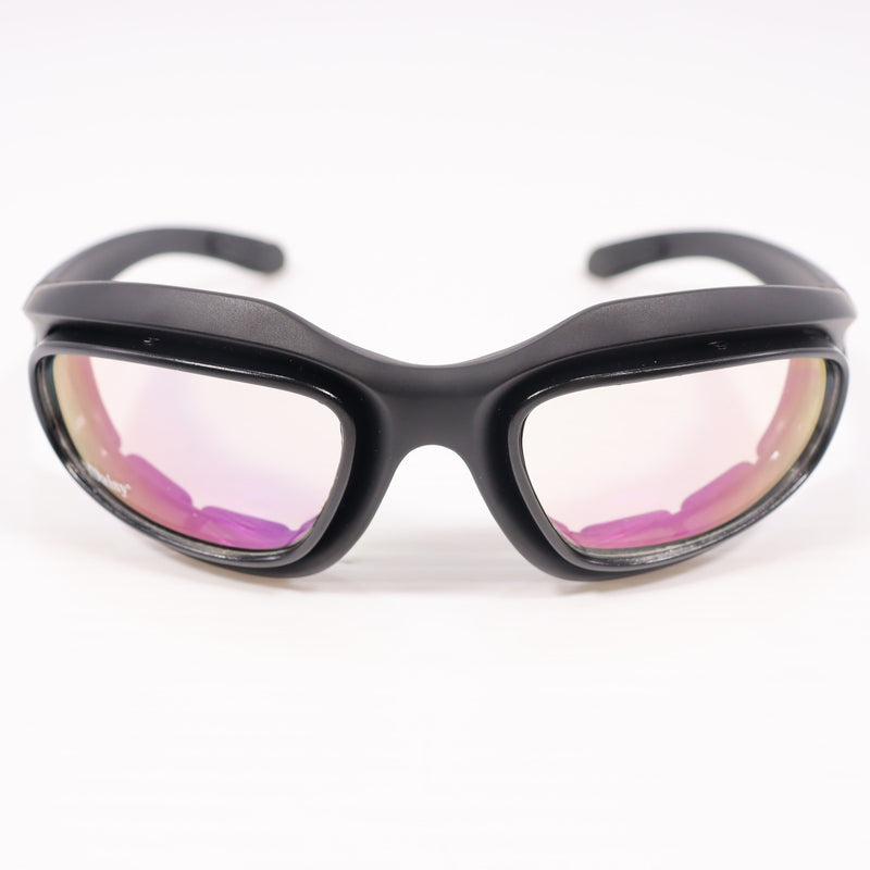 【中古即納】[MIL] Daisy(デイジー) C5 シューティンググラスセット(20150223)