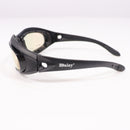 【中古即納】[MIL] Daisy(デイジー) C5 シューティンググラスセット(20150223)