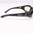 【中古即納】[MIL] Daisy(デイジー) C5 シューティンググラスセット(20150223)