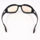 【中古即納】[MIL] Daisy(デイジー) C5 シューティンググラスセット(20150223)