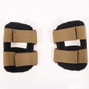 【中古即納】[MIL] DAMASCUS GEAR(ダマスカスギア) DEP-A IMPERIAL ハードシェルエルボーパッド MC(マルチカム)(20150223)