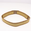 【中古即納】[MIL] ノーブランド ピストルベルト DE(ダークアース)(20150223)