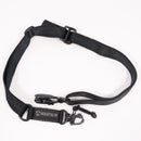 【中古即納】[MIL] MAGPUL PTS(マグプルPTS)/Beta PROJECT(ベータプロジェクト) MS2 マルチミッションスリング BK(ブラック/黒)(20150223)