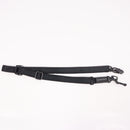 【中古即納】[MIL] MAGPUL PTS(マグプルPTS)/Beta PROJECT(ベータプロジェクト) MS2 マルチミッションスリング BK(ブラック/黒)(20150223)