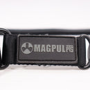 【中古即納】[MIL] MAGPUL PTS(マグプルPTS)/Beta PROJECT(ベータプロジェクト) MS2 マルチミッションスリング BK(ブラック/黒)(20150223)