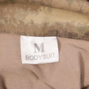 【中古即納】[MIL] ノーブランド コンバットシャツ サイズM A-TACS AU(20150223)