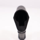 【中古即納】[MIL] ノーブランド MAGPULタイプ CTRストック BK(ブラック/黒)(20150223)