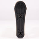 【中古即納】[MIL] ノーブランド MAGPULタイプ CTRストック DE(ダークアース)(20150223)