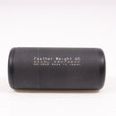 【中古即納】[MIL] KM企画 φ30フェザーウェイトサイレンサー 65mm(SA65L)(20150223)