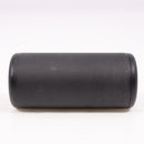 【中古即納】[MIL] KM企画 φ30フェザーウェイトサイレンサー 65mm(SA65L)(20150223)