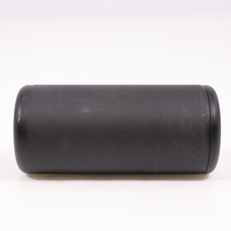 【中古即納】[MIL] KM企画 φ30フェザーウェイトサイレンサー 65mm(SA65L)(20150223)