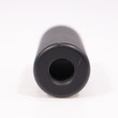 【中古即納】[MIL] KM企画 φ30フェザーウェイトサイレンサー 65mm(SA65L)(20150223)