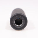 【中古即納】[MIL] KM企画 φ30フェザーウェイトサイレンサー 65mm(SA65L)(20150223)