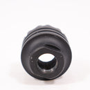 【中古即納】[MIL] G&G ARMAMENT(ジーアンドジーアーマメント) G&G バトルホイール メタルアンプリファイア BK(ブラック/黒) 14mm逆ネジ(G-02-108)(20150223)