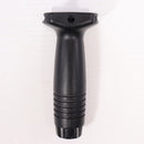 【中古即納】[MIL] 東京マルイ バーティカルフォアグリップ(20150223)