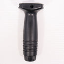 【中古即納】[MIL] 東京マルイ バーティカルフォアグリップ(20150223)