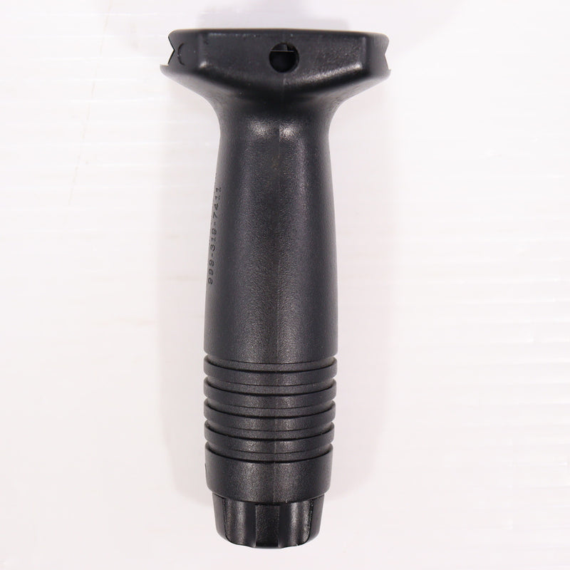 【中古即納】[MIL] 東京マルイ バーティカルフォアグリップ(20150223)