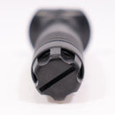 【中古即納】[MIL] 東京マルイ バーティカルフォアグリップ(20150223)