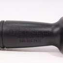 【中古即納】[MIL] 東京マルイ バーティカルフォアグリップ(20150223)