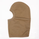 【中古即納】[MIL] ノーブランド バラクラバ DE(ダークアース)(20150223)