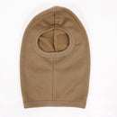 【中古即納】[MIL] ノーブランド バラクラバ DE(ダークアース)(20150223)