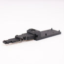 【中古即納】[MIL] ノーブランド MIタイプ AK用 RMRマウント(20150223)