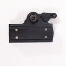 【中古即納】[MIL] ノーブランド T-1タイプドットサイト用 QDハイマウントベース(20150223)