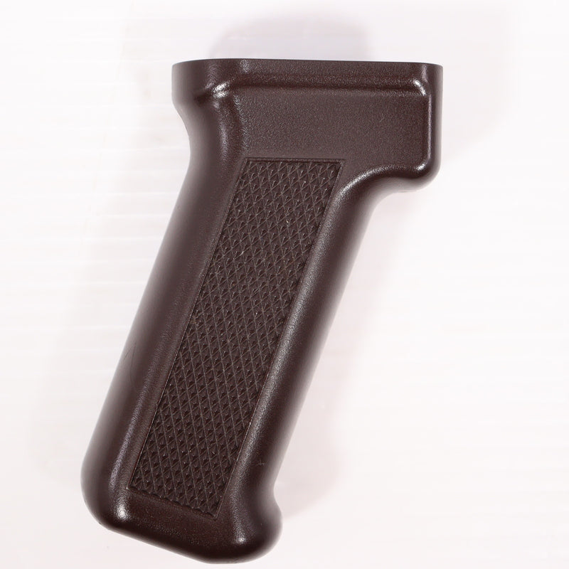 【中古即納】[MIL] ノーブランド 電動AKシリーズ用 樹脂製 ピストルグリップ(20150223)