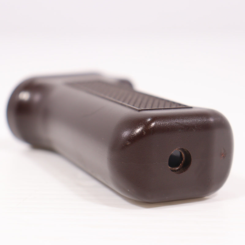 【中古即納】[MIL] ノーブランド 電動AKシリーズ用 樹脂製 ピストルグリップ(20150223)