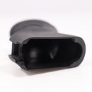 【中古即納】[MIL] ノーブランド G27タイプ 電動AKシリーズ用 タクティカルグリップ BK(ブラック/黒)(20150223)