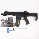 【中古即納】[MIL] KSC オンラインストア限定品 電動ガン T6 TEG 電子トリガー搭載型 (18歳以上専用)(20210415)