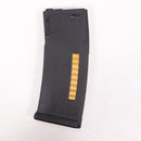 【中古即納】[MIL] KSC オンラインストア限定品 電動ガン T6 TEG 電子トリガー搭載型 (18歳以上専用)(20210415)