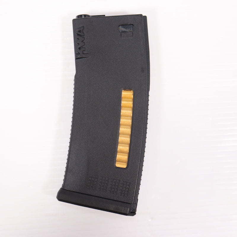 【中古即納】[MIL] KSC オンラインストア限定品 電動ガン T6 TEG 電子トリガー搭載型 (18歳以上専用)(20210415)