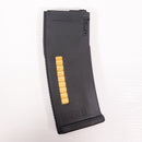 【中古即納】[MIL] KSC オンラインストア限定品 電動ガン T6 TEG 電子トリガー搭載型 (18歳以上専用)(20210415)