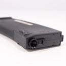 【中古即納】[MIL] KSC オンラインストア限定品 電動ガン T6 TEG 電子トリガー搭載型 (18歳以上専用)(20210415)