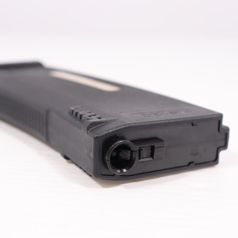 【中古即納】[MIL] KSC オンラインストア限定品 電動ガン T6 TEG 電子トリガー搭載型 (18歳以上専用)(20210415)